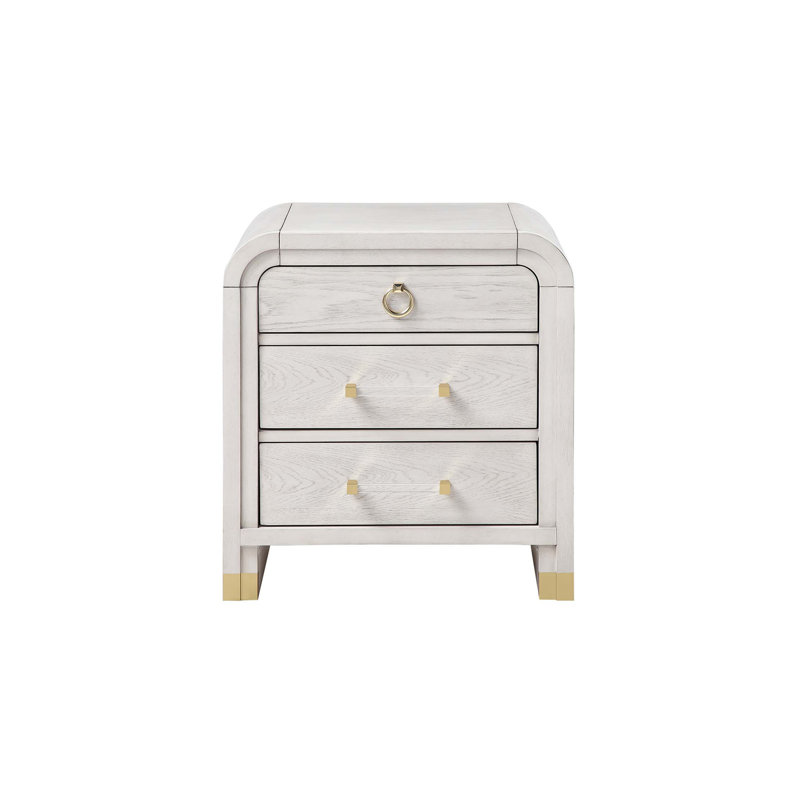 Malco Nightstand