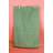 Pickleball Game Day Kitchen Towel Set