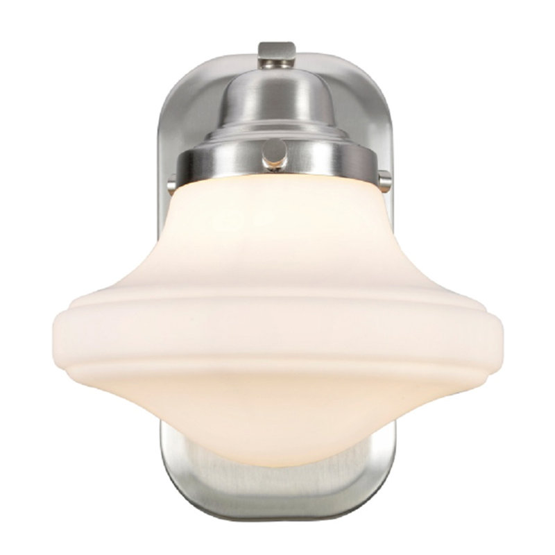Lavergne Dimmable Bath Sconce