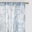 Paire de fenêtres transparentes Madison Park-987846696-987846711