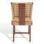 Chaise Alfie-1936546649