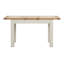 Aemon Butterfly Extension Table-124584756