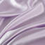 Ensemble de draps Satin Luxury-117539016-117539021