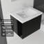 Meuble-lavabo flottant avec lavabo-227589799-227589801