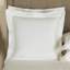 Single Ajour Duvet Cover-179709570-159851650