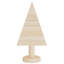 Christmas Tabletop Tree