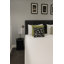 Metal Table Lamp-1725529794
