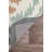 Rutherford Hand-Tufted Beige/Blue Rug-19341574