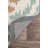 Rutherford Ikat Indoor Rug-19341571