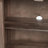 Cara 72'' Woven Sideboard