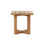 Table d'appoint carrée-940234399
