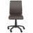 Task Chair-1789119643