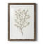 Cadre simple mat Premium Sprig III prêt à accrocher-1581818522-1581818527