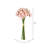 Artificial Lotus Bundle-155943803