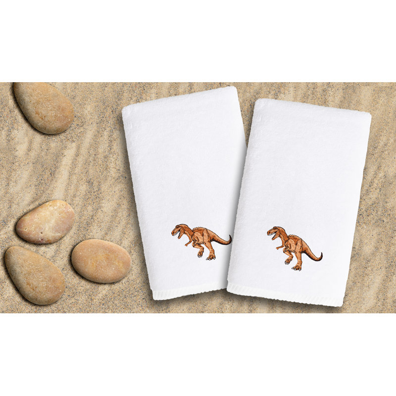  Serviette à main Kids Luxury