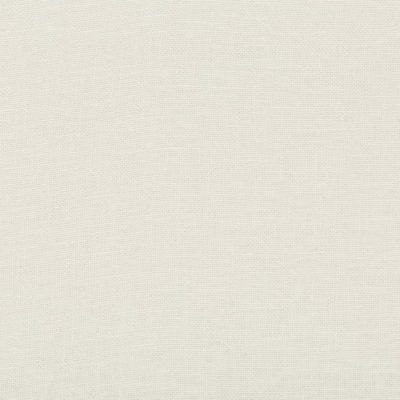 Hillcrest Linen Fabric