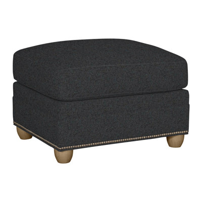 Fairgrove Ottoman