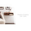 Table d'appoint Byata-1700698656