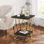 Karlov Frame End Table-1961603520-1961579730