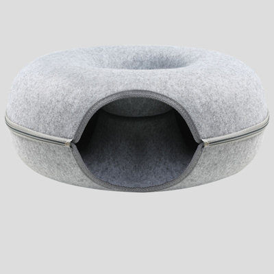 Dog House