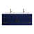 Night Blue is out of stock