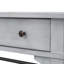 Console de 60,02 po Mariela-1777567166
