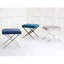 Rider X-Bench-38252181-38252176