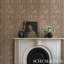 Richmond Striped Wallpaper Roll-1153201055