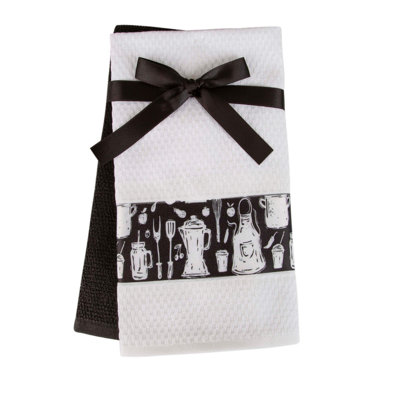 Hand Towel