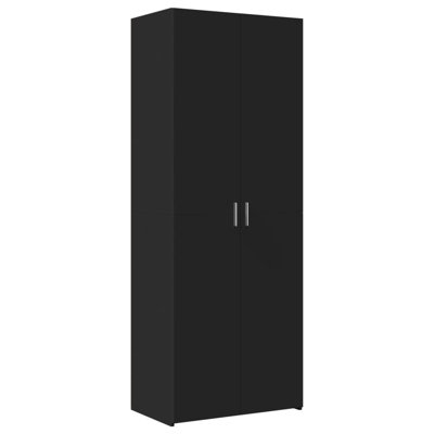 Keels 80cm Sideboard