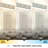 Dimmable LED Vanity Light-1460287141