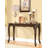 Fetullah 48'' Console Table