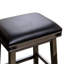 Tabouret Elowen-1593524234-1556174215