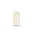 Ivory White