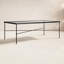 Provence Outdoor Dining Table-16511181