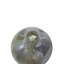 Ancey Glass Table Vase-337941528