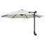Wall Mount Parasol-501870603-501870593