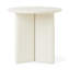 Table de bout ronde Odeon-63657271