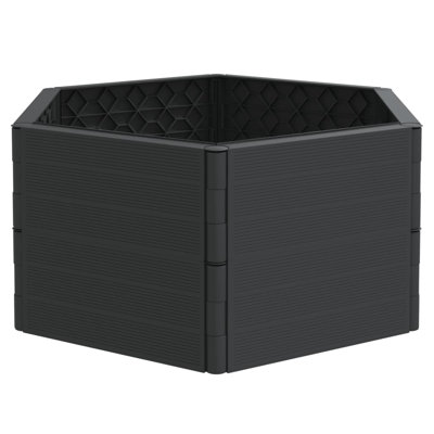 Glendo Planter