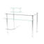 Bureau en verre Doynton-15330663