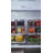 7 Packs Fridge Organizer, Stackable Refrigerator Organizer Bins with Lids, BPA-Free Fridge Organizers and Storage Containers for Fruit, Vegetable, Food, Drinks, Cereals, Clear