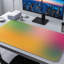 Polyester Desk Pad-1758740409