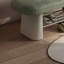 31,5 Tabouret avec range-chaussures-108068451