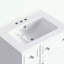 Armoire de salle de bain Madielyn-1469128097-1462881825