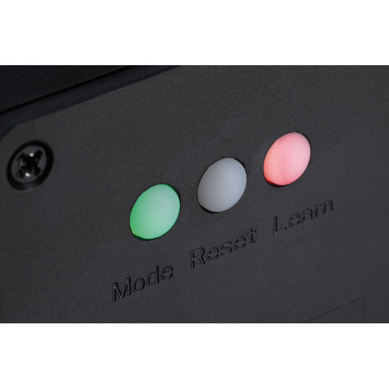Wireless Twilight Sensor Motion Lighting Kit