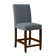 Tabouret de comptoir 24 po Manhattan