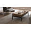 Cora Coffee Table-1296436738-1296436792