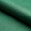 Lange Glazed Linen Fabric-479255695