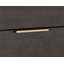 Rebel 6 - Drawer Dresser-841648210