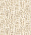 Zenia Abstract Wallpaper